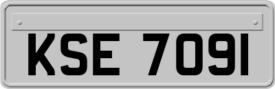 KSE7091