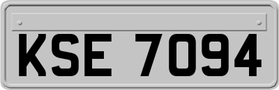 KSE7094