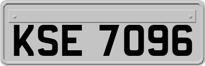 KSE7096