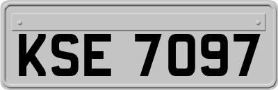 KSE7097