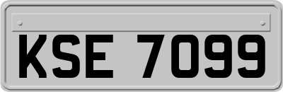 KSE7099