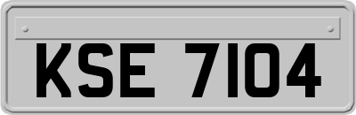 KSE7104