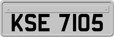 KSE7105
