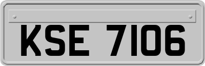 KSE7106