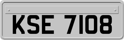 KSE7108