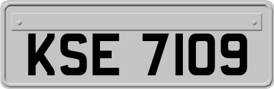 KSE7109