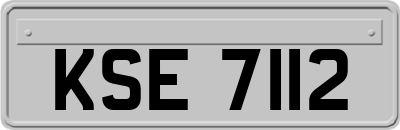 KSE7112