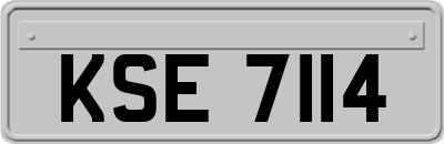 KSE7114