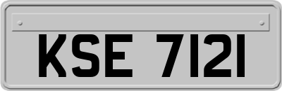 KSE7121