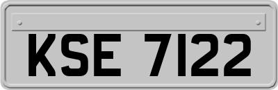 KSE7122
