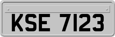 KSE7123