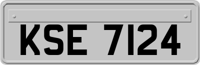 KSE7124