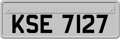 KSE7127