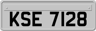 KSE7128