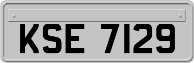 KSE7129