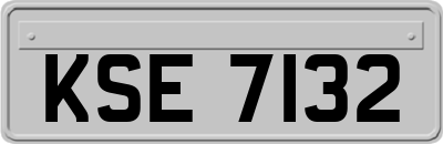 KSE7132