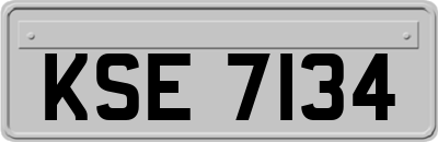 KSE7134