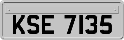 KSE7135