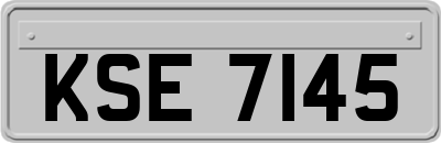 KSE7145