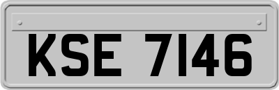 KSE7146