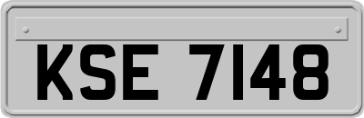 KSE7148
