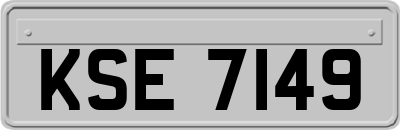 KSE7149