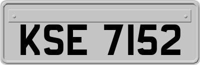 KSE7152