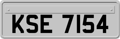 KSE7154