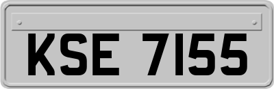 KSE7155