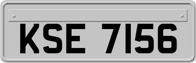 KSE7156