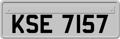 KSE7157