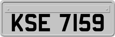 KSE7159