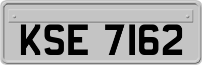 KSE7162