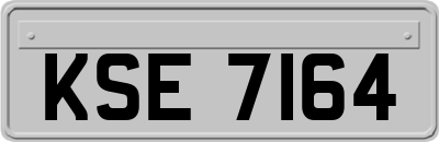 KSE7164