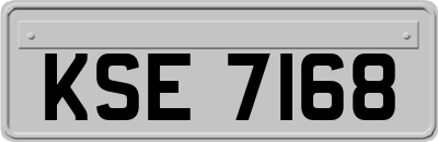 KSE7168