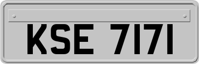 KSE7171