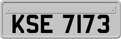 KSE7173