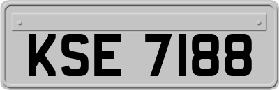 KSE7188