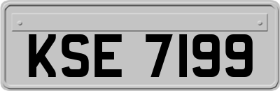 KSE7199