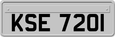 KSE7201