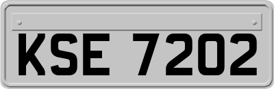 KSE7202