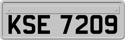 KSE7209