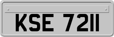 KSE7211