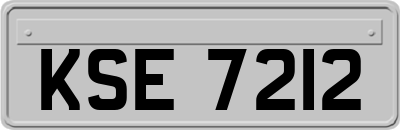 KSE7212