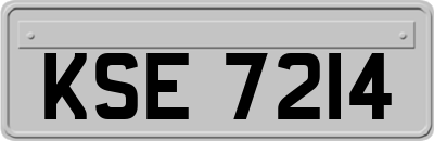 KSE7214