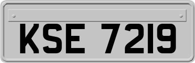 KSE7219