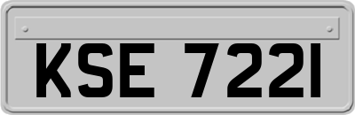 KSE7221