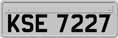 KSE7227