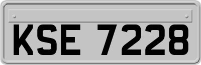 KSE7228