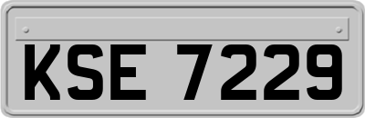 KSE7229